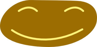 The Whole Bean logo