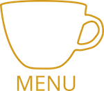 Menu Icon