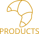 Product Icon